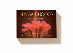 For Grooving