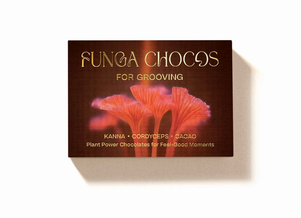 For Grooving